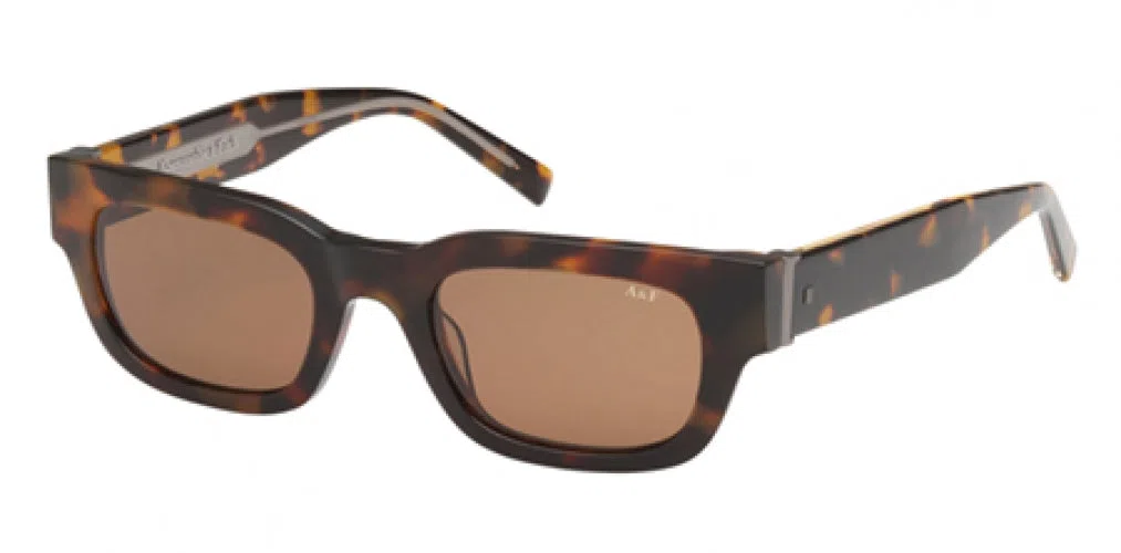 ABERCROMBIE & FITCH 00037 Sunglasses